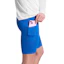 SAYSKY Combat+ 9 Inch Short Tights Heren Blauw