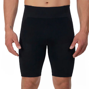 Main image showing a product in the gallery