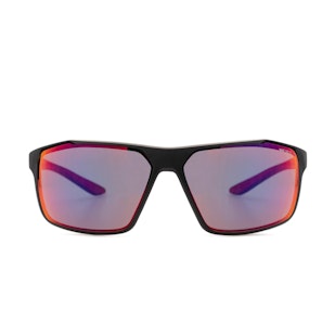 Main image showing a product in the gallery