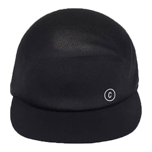 Main image showing a product in the gallery