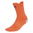 adidas Terrex Xperior Climacool Trail Crew Socks Unisex Oranje