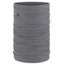 Buff Original EcoStretch Neckwarmer Unisex Grijs