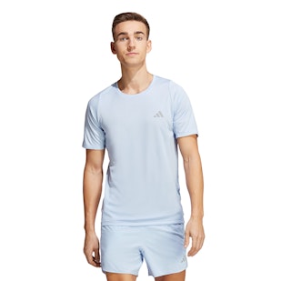 Main image showing a product in the gallery