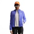 Nike ACG Trail Repel Jacket Dames Blauw
