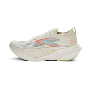 Brooks Hyperion Max 3 Dames Brooks Hyperion Max 3 Dames