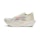 Brooks Hyperion Max 3 Dames Creme