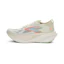 Brooks Hyperion Max 3 Dames Creme