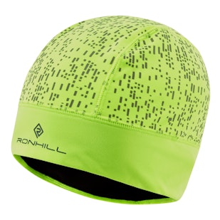 Main image showing a product in the gallery