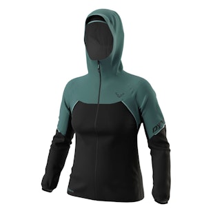 Main image showing a product in the gallery