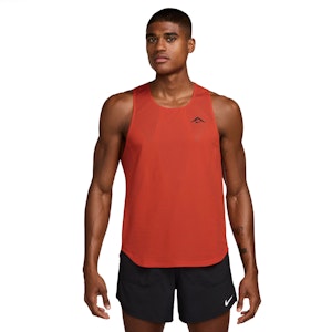 Nike Trailwind Dri-FIT ADV Singlet Heren Nike Trailwind Dri-FIT ADV Singlet Heren
