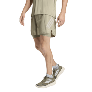 Main image showing a product in the gallery