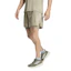 adidas Adi365 Iconic Formotion 2-in-1 Shorts Heren Groen