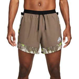 Nike Dri-FIT Flex Stride 5 Inch Brief-Lined Short Heren