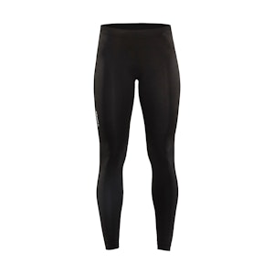 Craft EAZE Tight Dames Craft EAZE Tight Dames