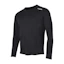 Fusion C3 Shirt Heren Zwart