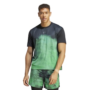 adidas Berlin Race To Rave T-shirt Unisex adidas Berlin Race To Rave T-shirt Unisex