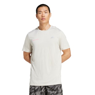 Main image showing a product in the gallery