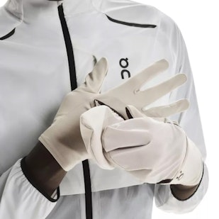 Main image showing a product in the gallery