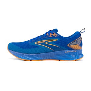 Brooks Levitate 6 Heren