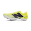 New Balance FuelCell SuperComp PWR-X v3 Unisex Fluorgeel