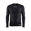 Craft Active Extreme X Shirt Heren Zwart