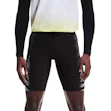 On Zero Half Tights Heren Zwart