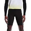 On Zero Half Tights Heren Zwart