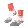 FALKE RU4 Socks Dames Multi