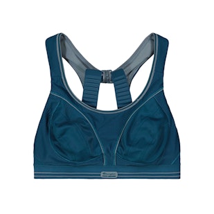 Main image showing a product in the gallery