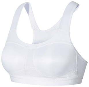 Main image showing a product in the gallery