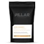 PILLAR Performance Ultra Immune C - Tropical - Pouch
