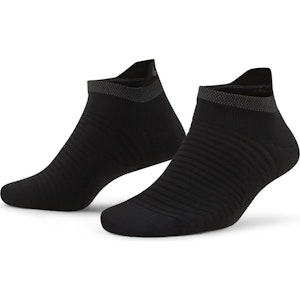 Nike Spark Lightweight No Show Socks Nike Spark Lightweight No Show Socks