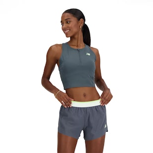 Main image showing a product in the gallery