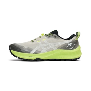 ASICS Gel Trabuco 12 Heren ASICS Gel Trabuco 12 Heren