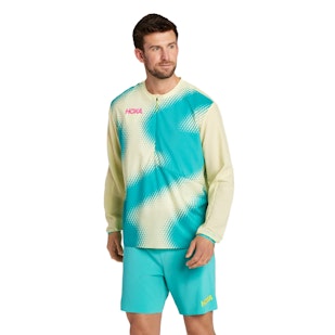 Main image showing a product in the gallery