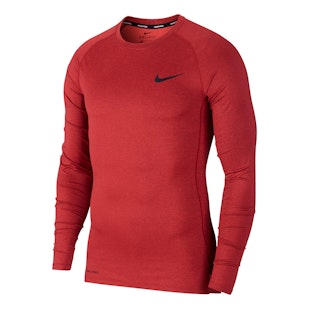 Main image showing a product in the gallery