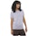 Salomon Sense Aero GFX T-shirt Dames Paars