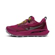 Saucony Peregrine 15 Dames Roze
