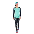 Dynafit Alpine Pro Shirt Dames Multi