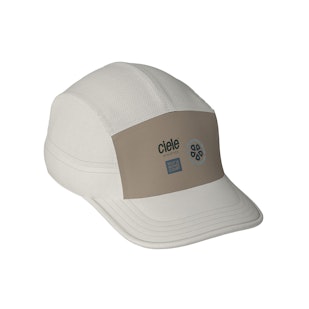 Main image showing a product in the gallery