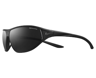 Main image showing a product in the gallery