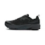 Altra Timp 6 Dames Zwart