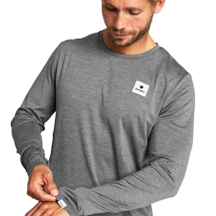 Main image showing a product in the gallery