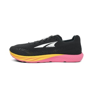Altra Escalante Racer 2 Dames Altra Escalante Racer 2 Dames