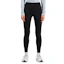 Odlo Essential Tights Dames Zwart