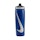 Nike Refuel Bottle Grip 18 oz Blauw