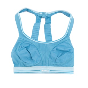 Main image showing a product in the gallery