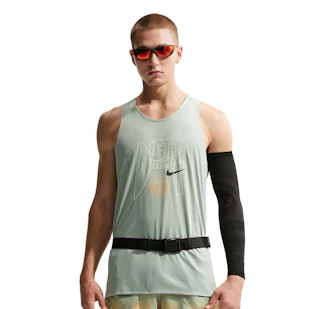 Main image showing a product in the gallery