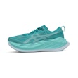 ASICS Superblast 2 Unisex Blauw