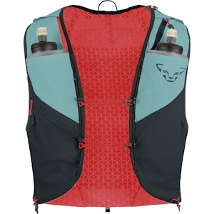 Dynafit Alpine 8 Vest Unisex Dynafit Alpine 8 Vest Unisex